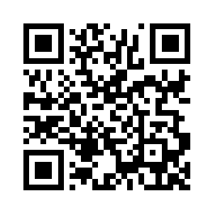 杨再兴立刻将头摇得跟拨二维码生成