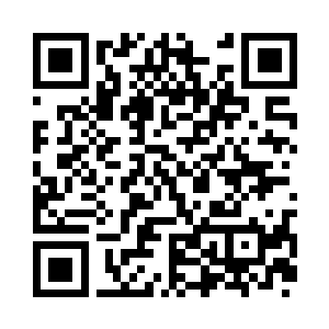 杨再兴脸上才会流露出与他年龄相符的笑容二维码生成