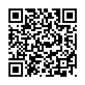 杨再兴身上那随身自带的傲气在刘保忠的二维码生成