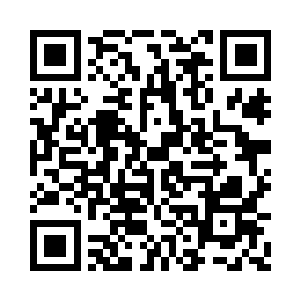 杨准的身影仿佛幽灵般诞生在了萧航的背后二维码生成