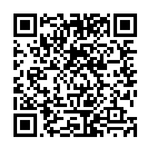 杨凌也感觉到周围的一切事物都仿佛被按下了慢放键一样二维码生成