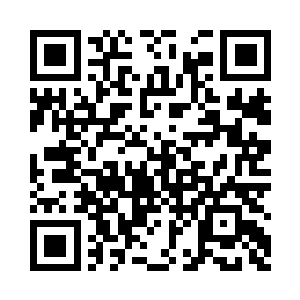 杨凌却仿佛忽然察觉到了什么一样二维码生成