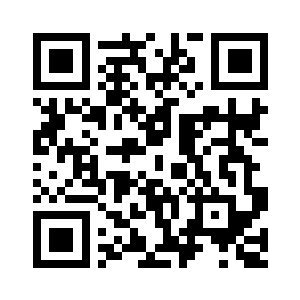 杨凌忍不住感到一阵惊叹二维码生成