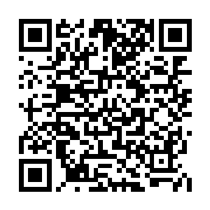 杨凌毕竟还是不太了解愤怒等人此刻的真正实力二维码生成