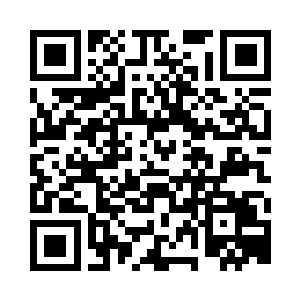 杨凌的实力无疑等于有了一个巨大的飞跃二维码生成