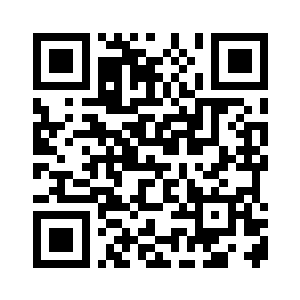 杨凌眼中忽然闪过一丝精芒二维码生成