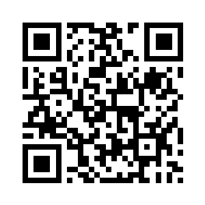 杨凡他们的作用更重要二维码生成