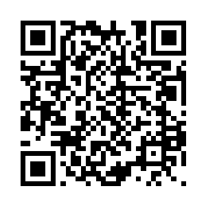 杨凤栖一下子像男人一样楼主了丁长生二维码生成