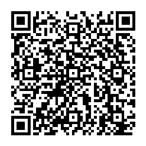 杨凤栖一边草看望远镜看看训练场上的人和那个身穿少校服装的女人在那里比划着二维码生成