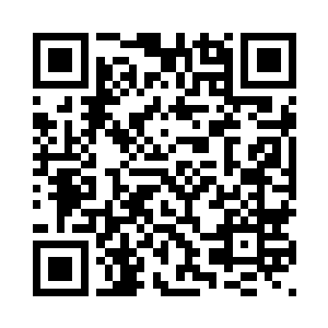 杨凤栖不再理会老气横秋的丁长生二维码生成