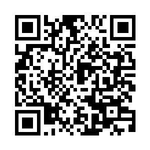 杨凤栖似笑非笑的看着丁长生说道二维码生成