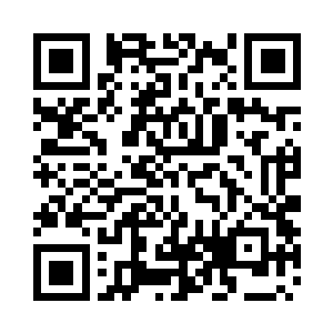 杨凤栖去哪里和丁长生有半毛钱的关系吗二维码生成