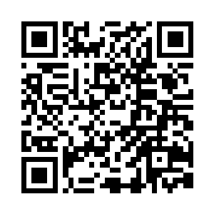 杨凤栖在市局的单身宿舍里见到了丁长生二维码生成