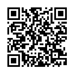 杨凤栖对丁长生所说的旧城区改造二维码生成