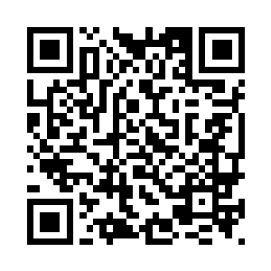 杨凤栖将一张银行卡递给了丁长生二维码生成