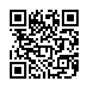 杨凤栖抚了一下丁长生的头说道二维码生成