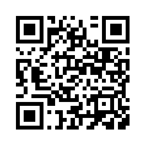 杨凤栖推了丁长生一把说道二维码生成