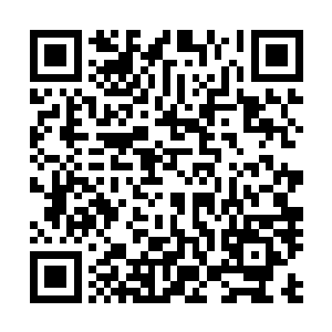 杨凤栖玩味的向一边走了几步站到了大门口门卫室的阴凉里二维码生成