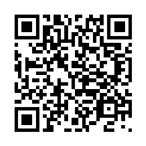 杨凤栖用挑衅的眼观看着丁长生问道二维码生成