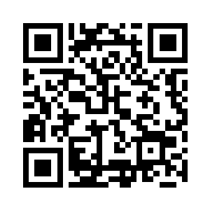 杨凤栖翻身将丁长生压在身下二维码生成