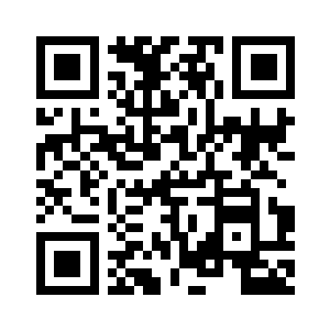 杨凤栖这个时候完全就是一副小二维码生成