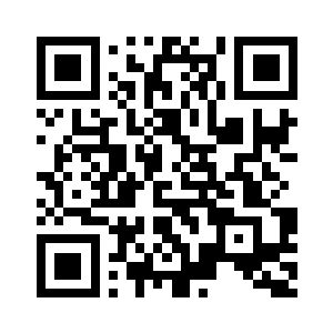 杨凯旋和沈朝龙的人和大型机械二维码生成