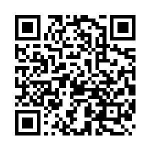 杨凯泉和沈朝龙来到了运河县县委县政fu二维码生成