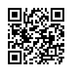 杨剑虢激动地拉住了他的手二维码生成