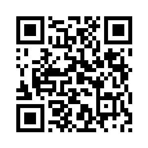 杨南飞的办公室被查封了二维码生成