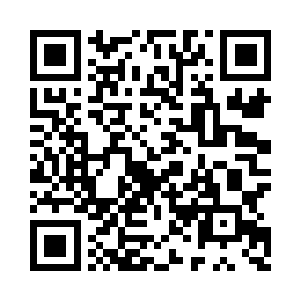 杨博喜还抄录了一份密折奏本及嘉靖帝回复二维码生成