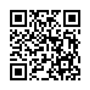 杨博栋也是懒悠悠的说道二维码生成