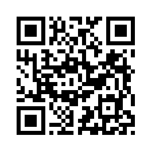 杨博栋的确不敢斩杀叶莫二维码生成