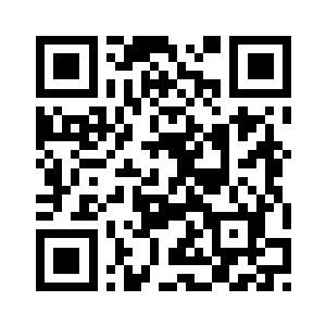 杨博栋破除女王的轩辕凤破箭二维码生成