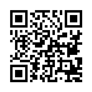 杨博的目光也落到了杨戬的身上二维码生成