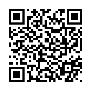 杨博见到这一幕之后杨博直接开口道二维码生成