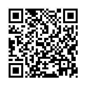 杨博见状目光也落到了其余的几个人的身上二维码生成