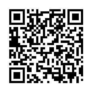 杨博随后目光落到了杨然的身上开口道二维码生成