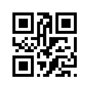 杨卫二维码生成