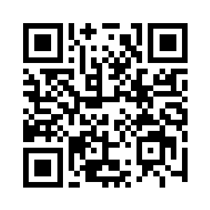 杨县令和州里原本关系不说二维码生成
