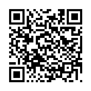 杨叔叔・你也不用太过担心最新章节二维码生成