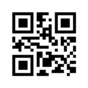 杨叔二维码生成