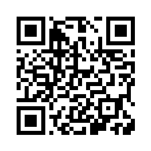 杨召青将这边两间房进行检查二维码生成