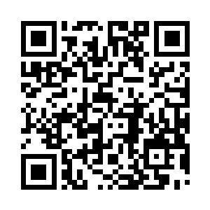 杨召青已经摸出了类似牛角号的东西往嘴边放二维码生成