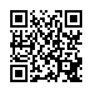 杨召青立刻在前领路二维码生成