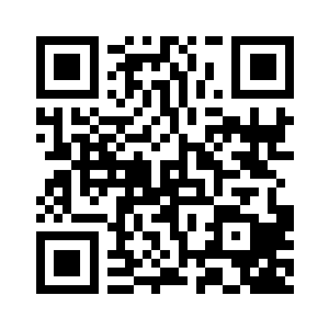 杨召青等人奇怪他为何明知故问二维码生成