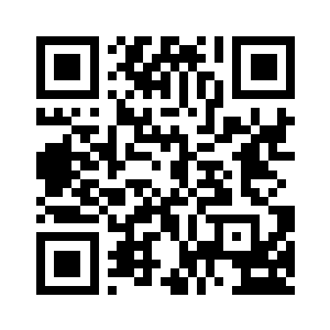 杨可世也不会违逆老种的心意二维码生成