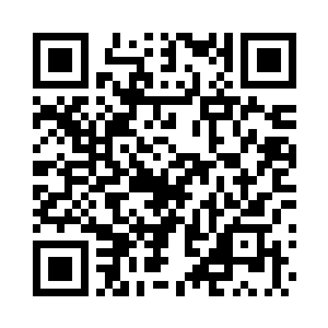 杨可世所部和郭药师所部贸然扑向燕京二维码生成