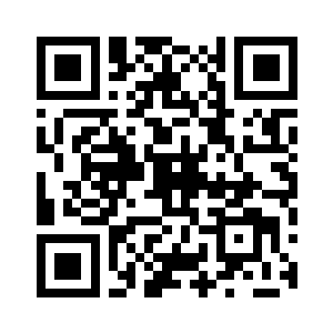 杨可世王禀这边也算是瞒过去了二维码生成