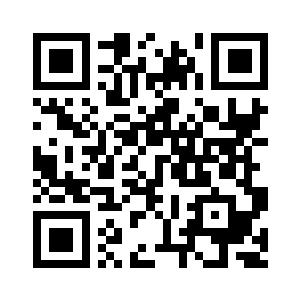 杨名和杨宏异口同声拒绝二维码生成