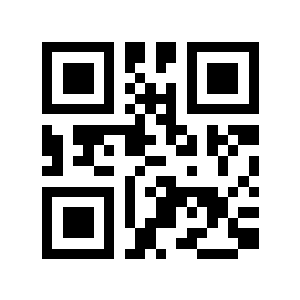 杨名二维码生成